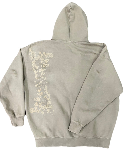 Mickey Milkovich Saint Hoodie