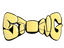 iiluvstong - Home