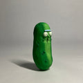 Pickle Rick