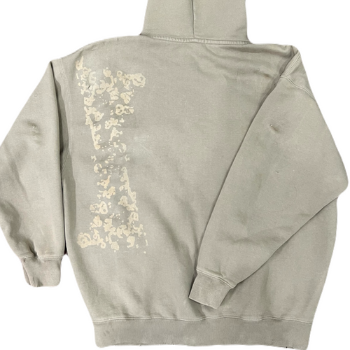 Mickey Milkovich Saint Hoodie